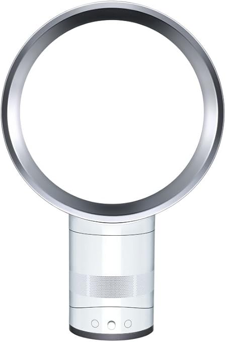 宅配便送料無料 dyson Air Multiplier AM06 ダイソン エアマルチ